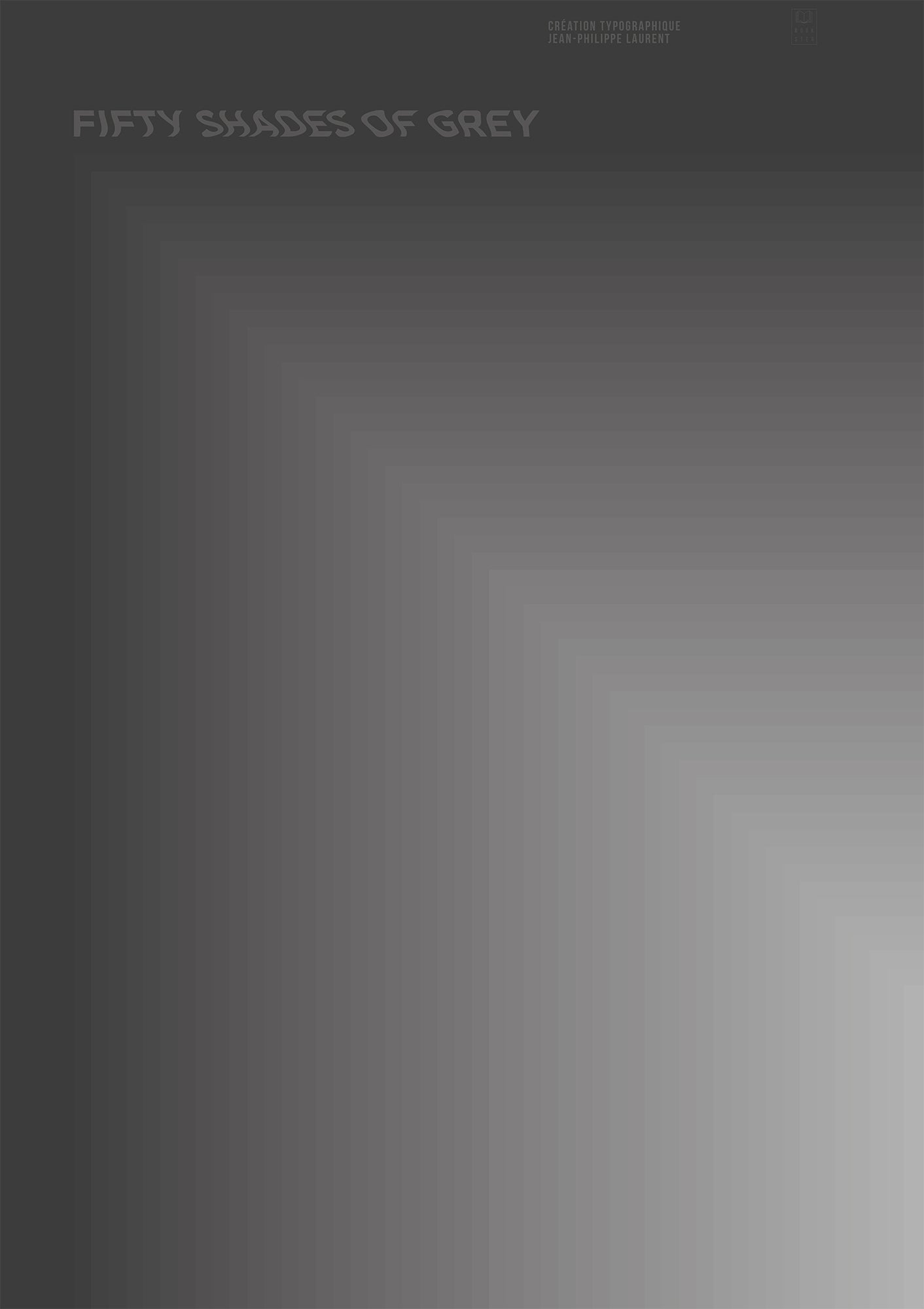 Fifty Shades of Grey – Inconnu