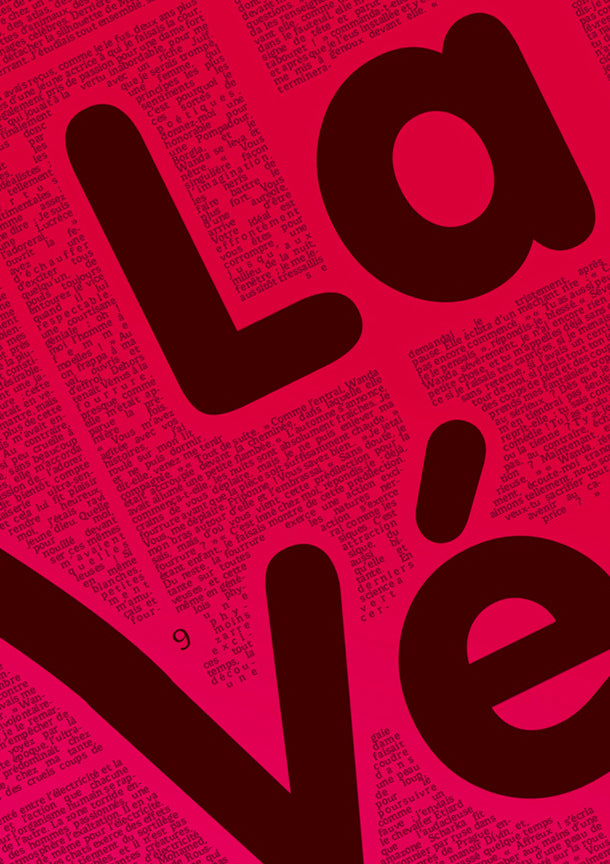 La Vénus à la Fourrure – Leopold von Sacher-Masoch