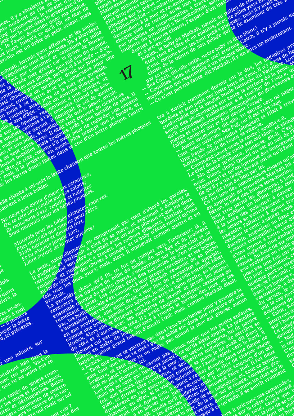 Le Livre de la Jungle – Rudyard Kipling