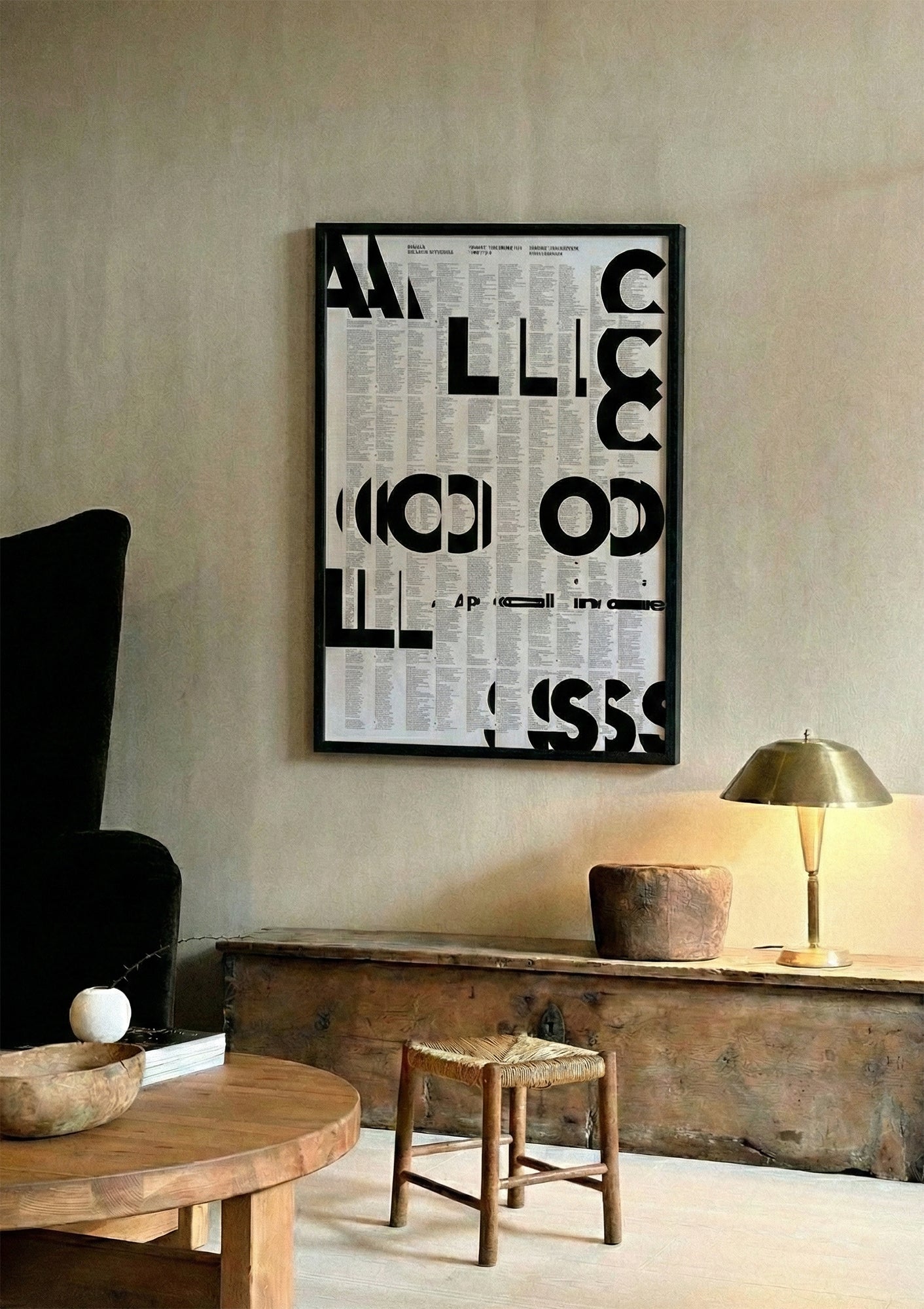 Alcools – Guillaume Apollinaire