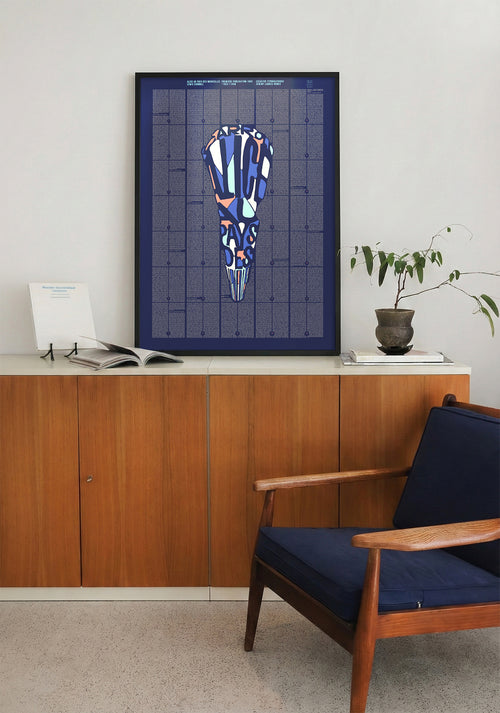 Alice au Pays des Merveilles - Lewis Caroll