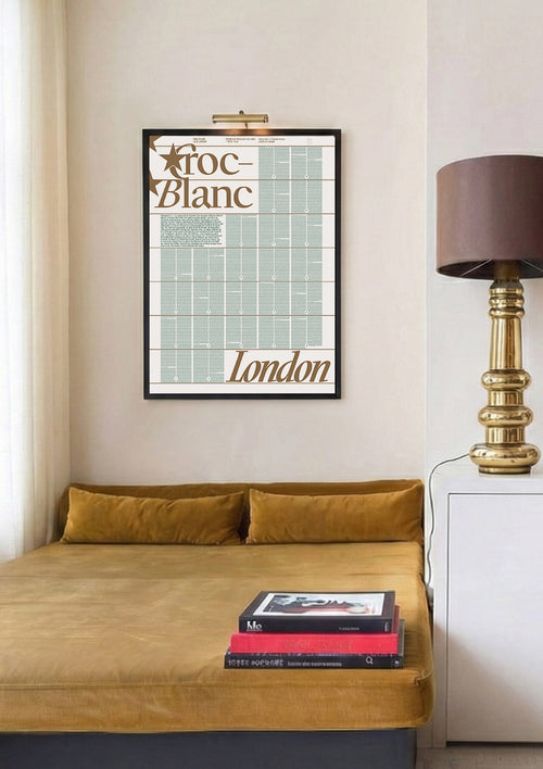 Croc Blanc – Jack London