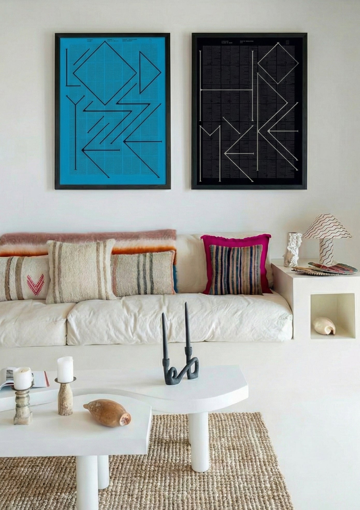 L’Odyssée – Homère