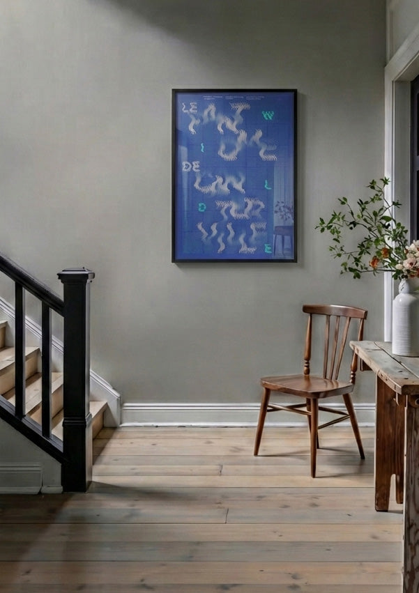 Le Fantôme de Canterville – Oscar Wilde